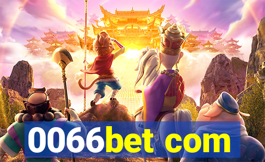 0066bet com